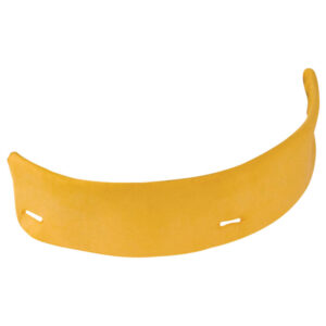 JSP Chamlon Sweatbands Pack
