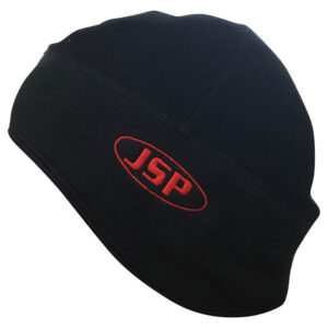 JSP Thermal Helmet Liner