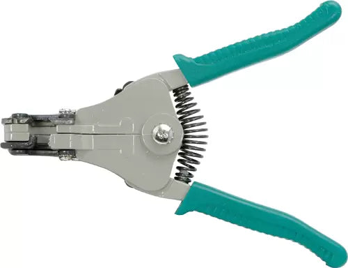 Workshop Warehouse K115.1028 KS Automatic Wire Strippers