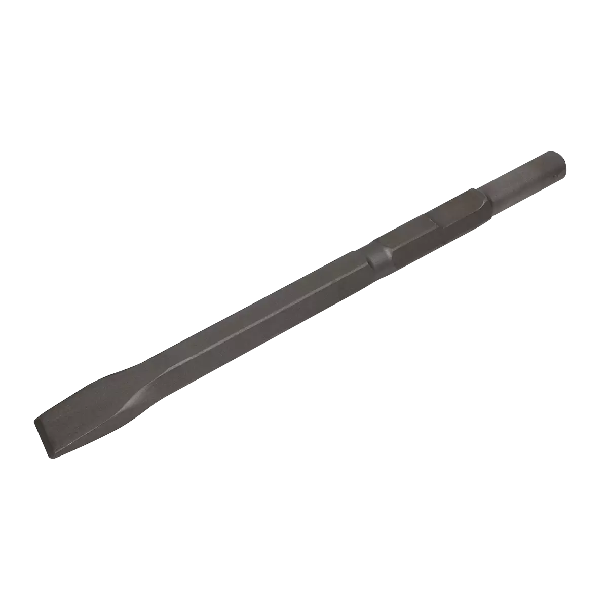 Sealey - K1CH - Worksafe® Chisel 35 x 375mm - Kango 900