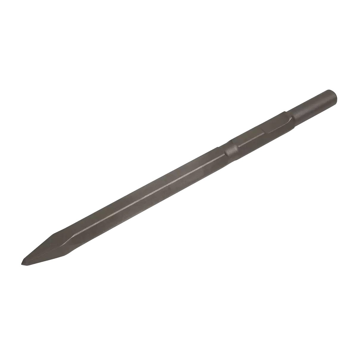 Sealey - K1PT - Worksafe® Point 375mm - Kango 900