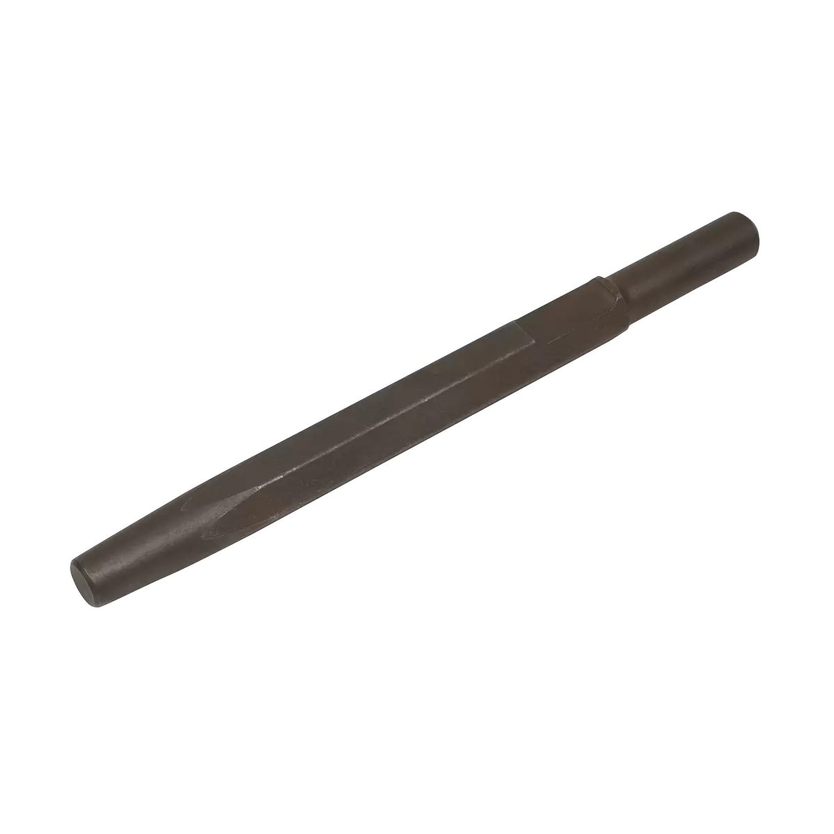 Sealey - K1SH - Worksafe® Stem 280mm (Locked) - Kango 900