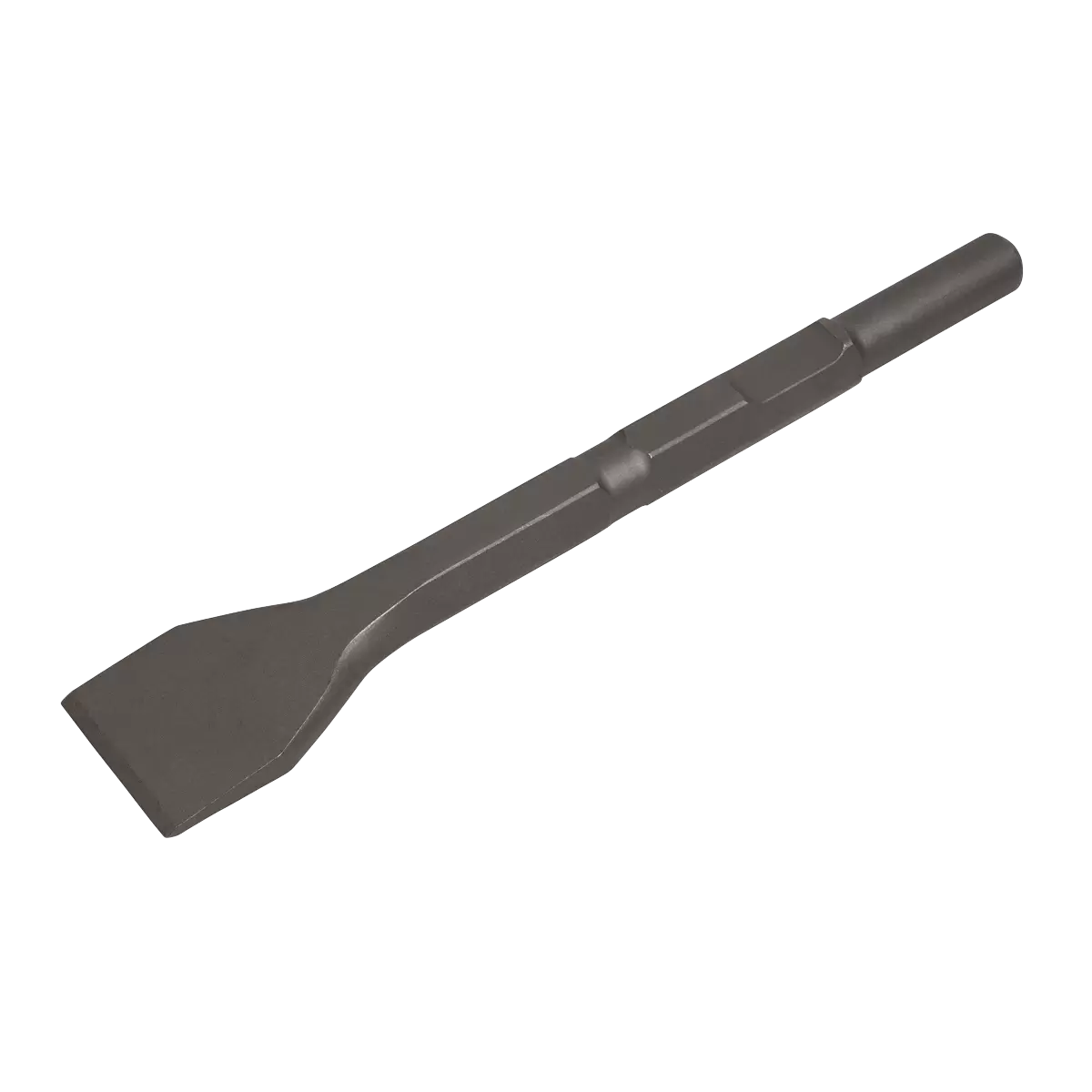 Sealey - K1WC - Worksafe® Wide Chisel 50 x 300mm - Kango 900