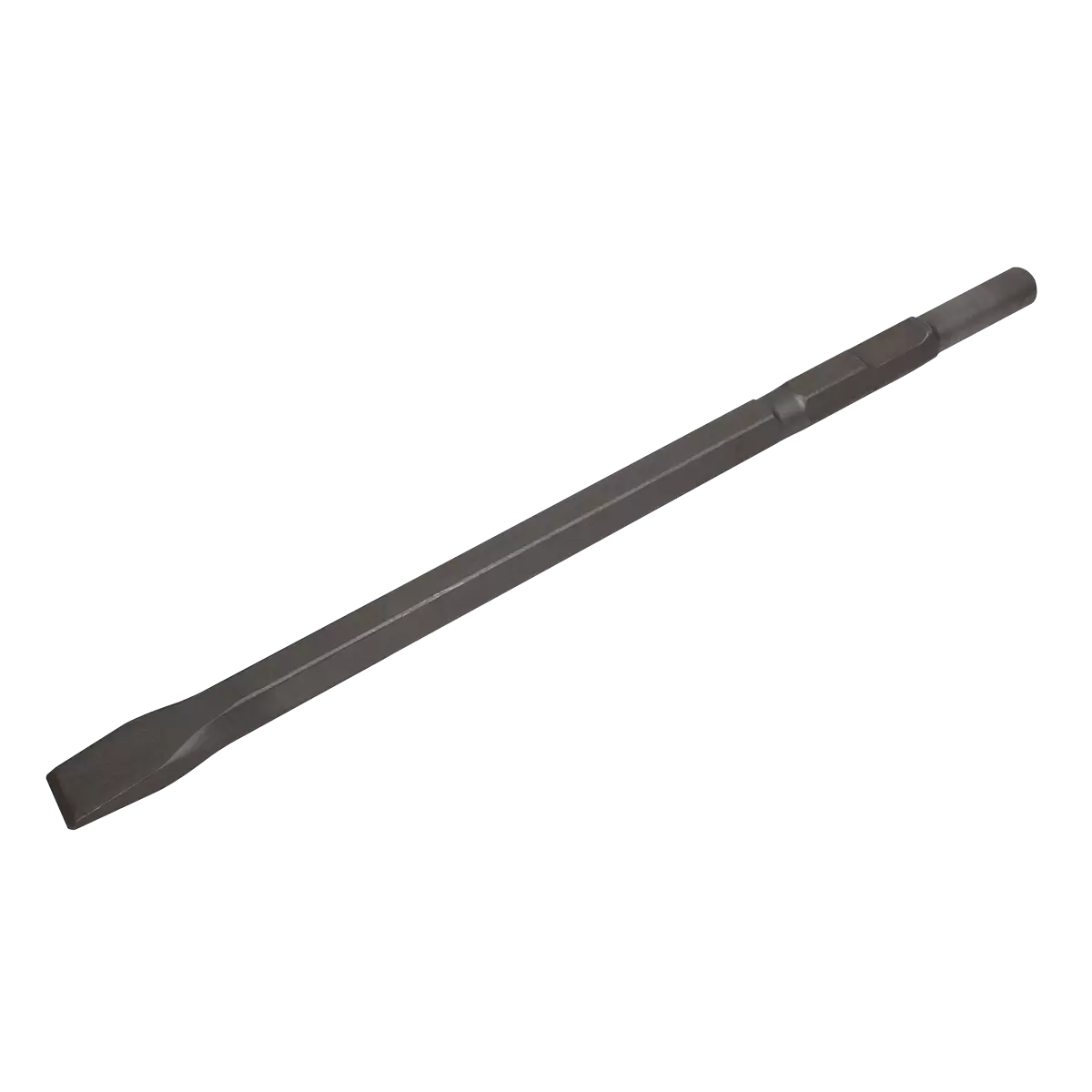 Sealey - K2CH - Worksafe® Chisel 35 x 450mm - Kango 900