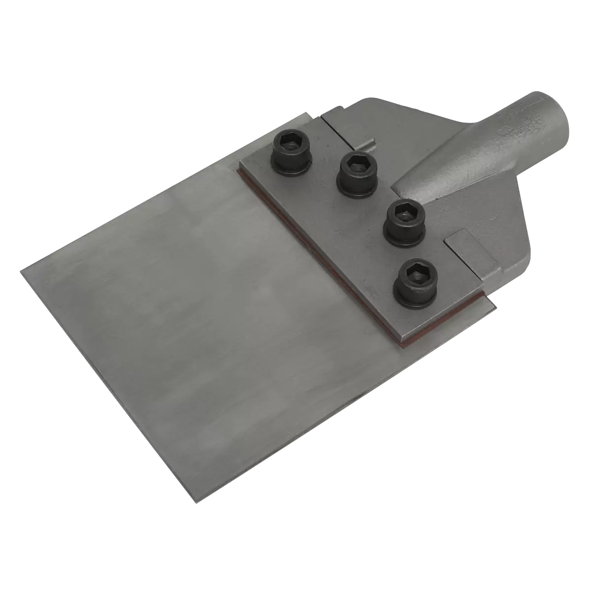 Sealey - K2FC - Worksafe® Floor Scraper (M12 Bolt)