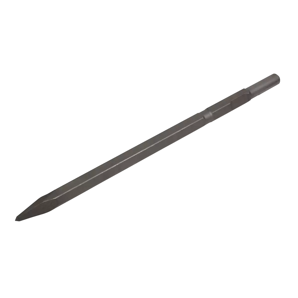 Sealey - K2PT - Worksafe® Point 450mm - Kango 900