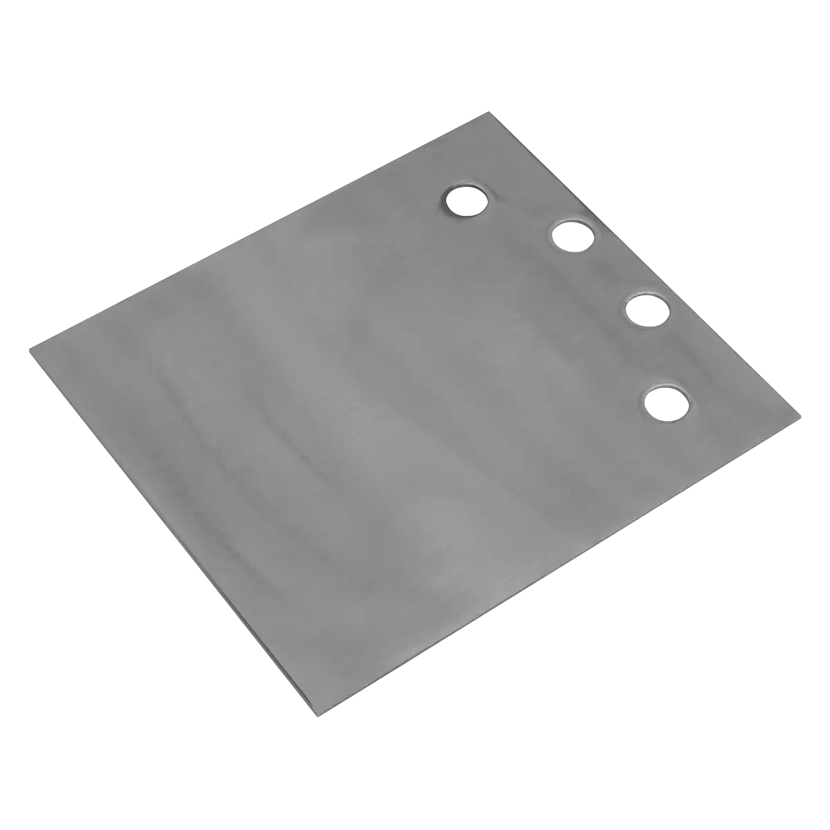Sealey - K2SB - Blade for K2FC Floor Scraper