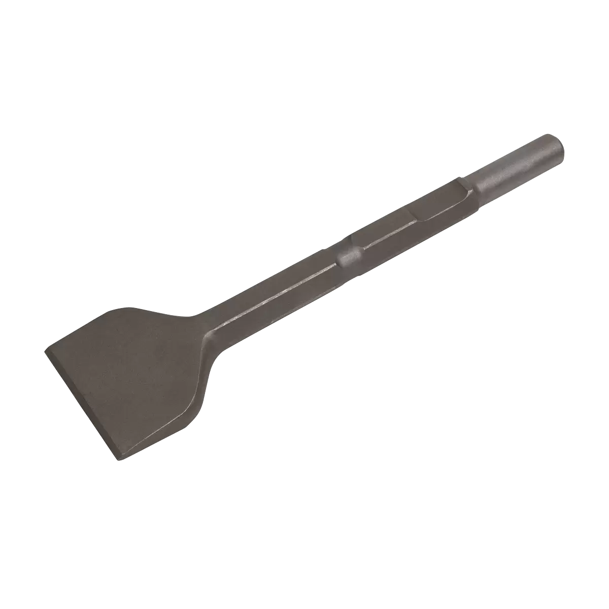 Sealey - K2WC - Wide Chisel 75mm - Kango 900