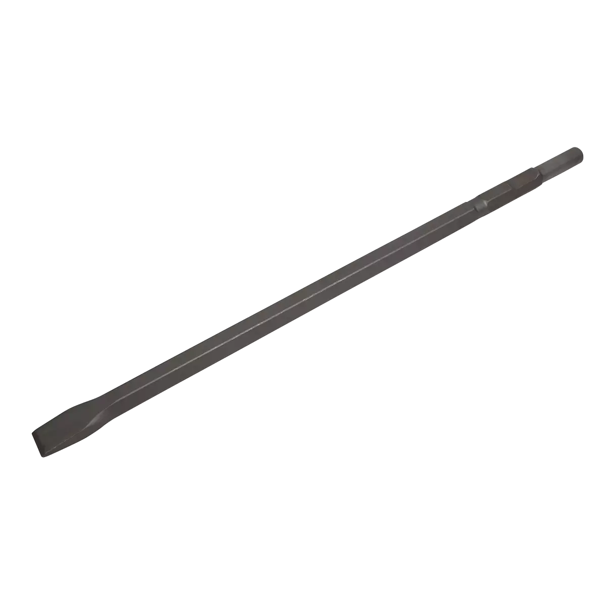 Sealey - K3CH - Worksafe® Chisel 35 x 600mm - Kango 900