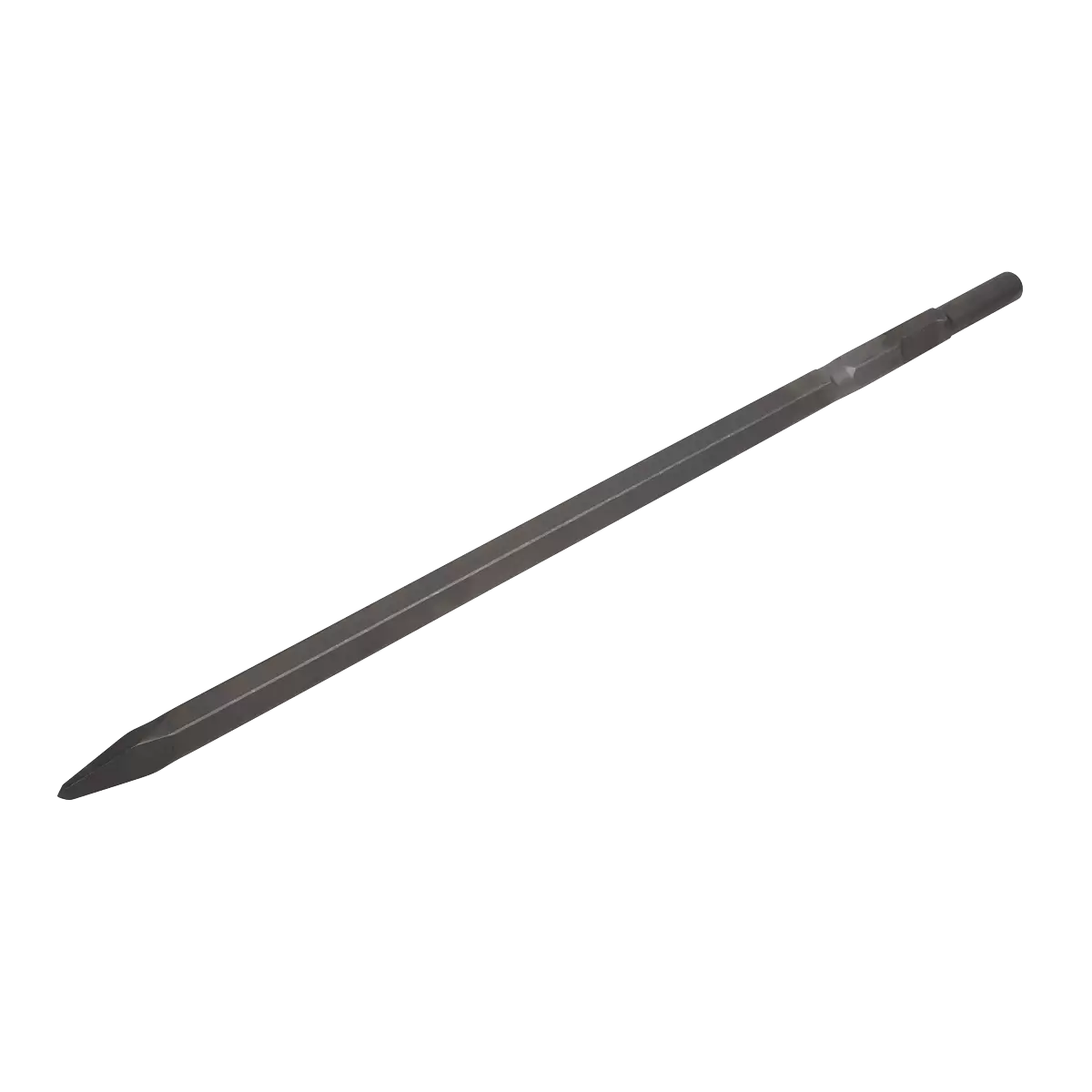 Sealey - K3PT - Point 600mm - Kango 900