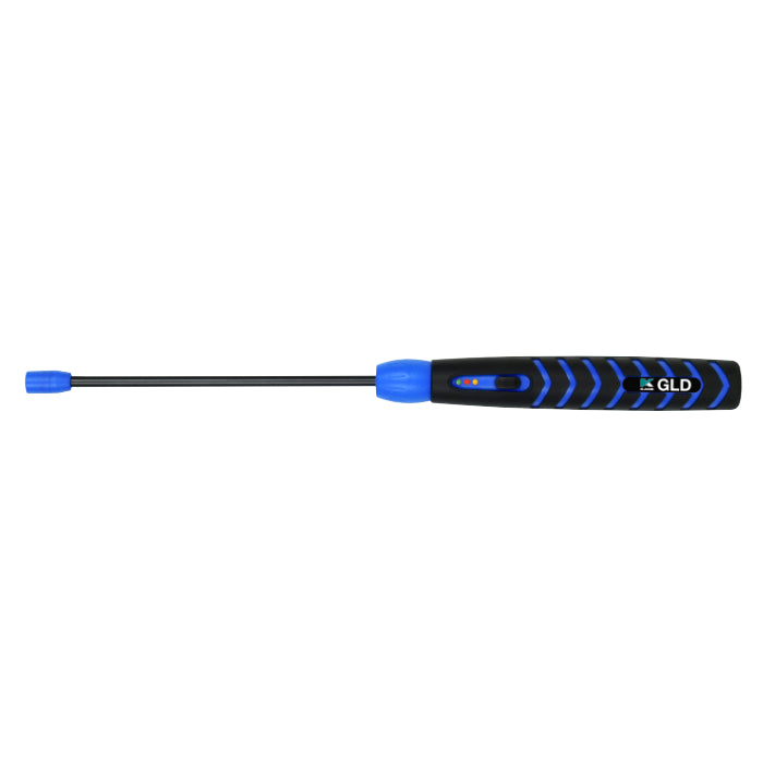 Kane GLD450plus Gas Leak Detector