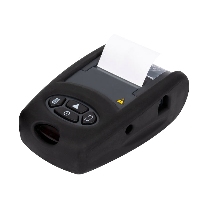 Kane IRP-3 Infra Red Printer