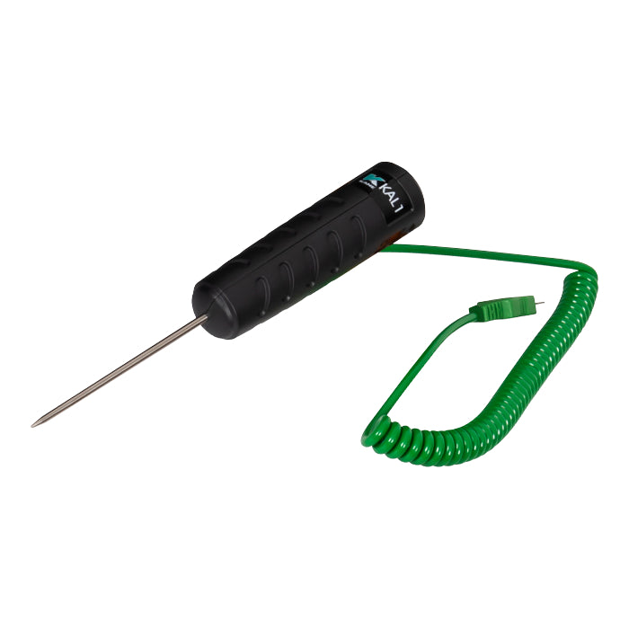 Kane KAL1 Air/Liquid Probe