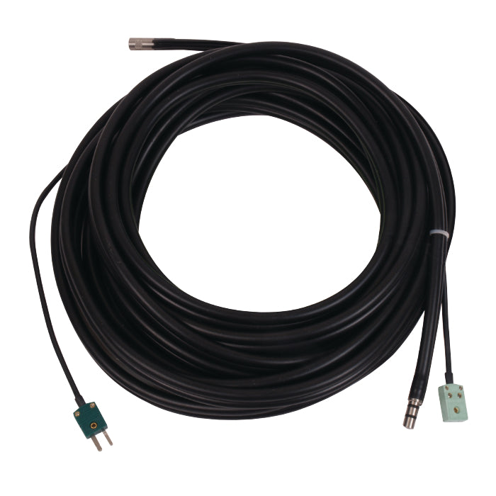 Kane KMCE10 10m Hose Thermocouple Extension