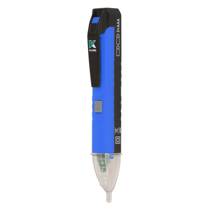 Kane NCV3 Voltage Tester