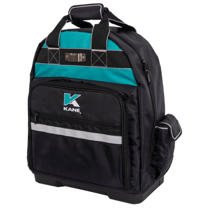 Kane 20106 Backpack