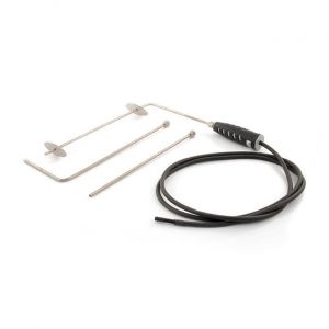 Kane ASP3 Kit