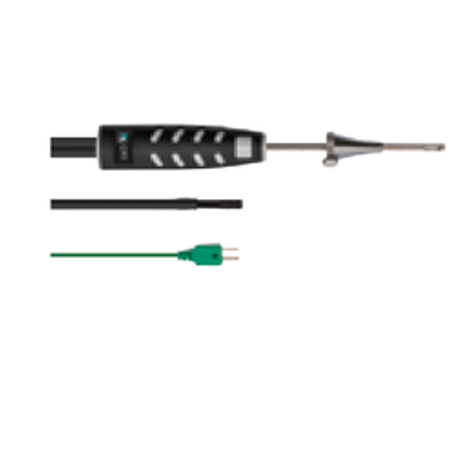 Kane CP2T Combustion Probe PTFE 3m Hose