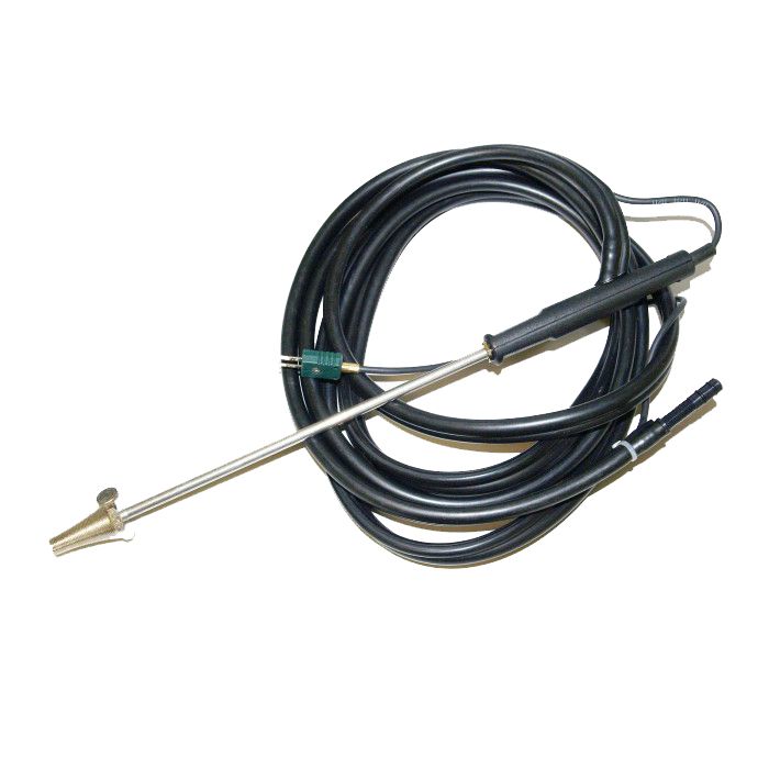 Kane CP71 Probe
