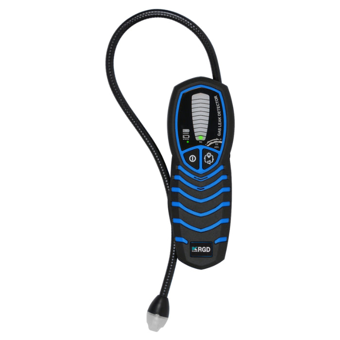 KANE RGD Refrigerant Leak Detector