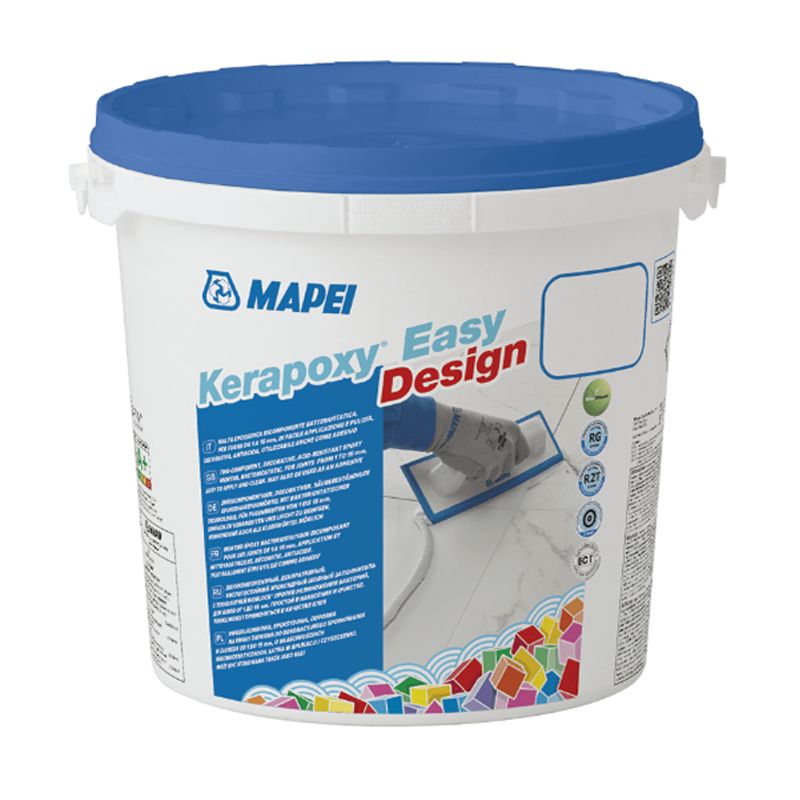 Mapei Kerapoxy Design 3kg