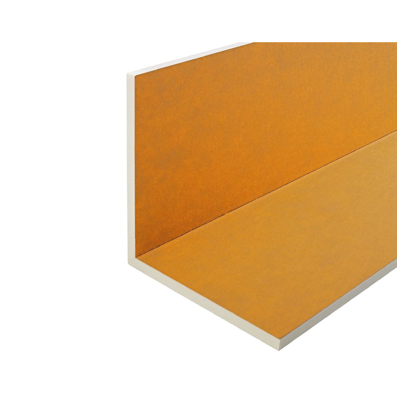 Schluter KERDI-BOARD-E Boxing Board
