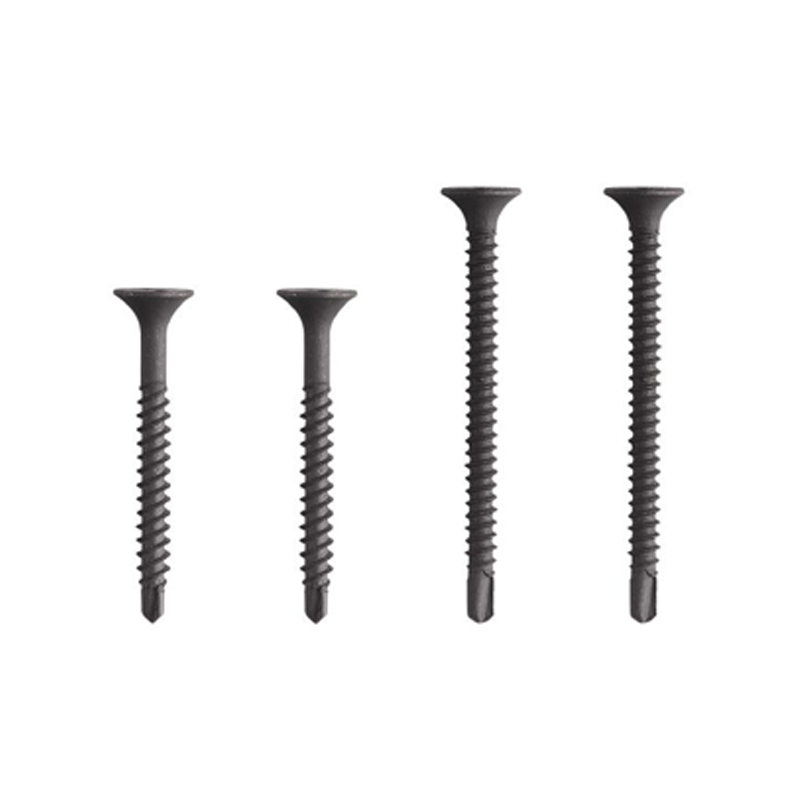 Schluter KERDI-BOARD-ZS Self Tapping Screw