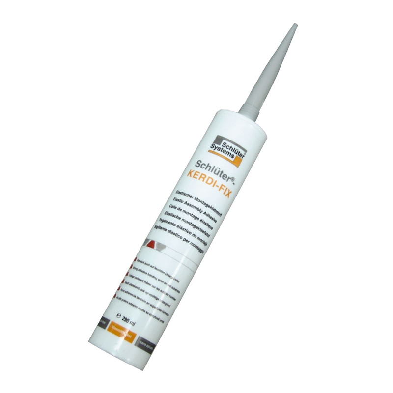 Schluter KERDI-FIX 290ml