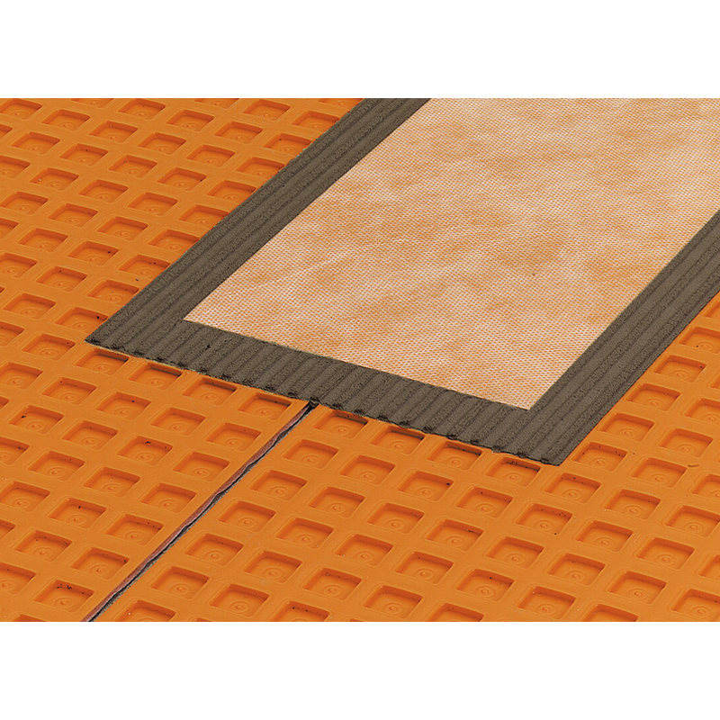 Schluter KERDI-KEBA Sealing Band Roll
