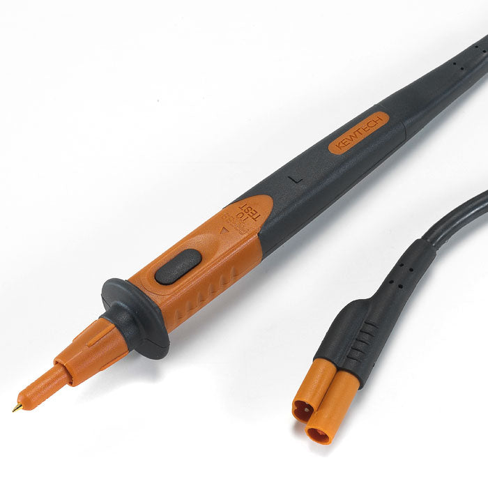 Kewtech Remote Test Probe
