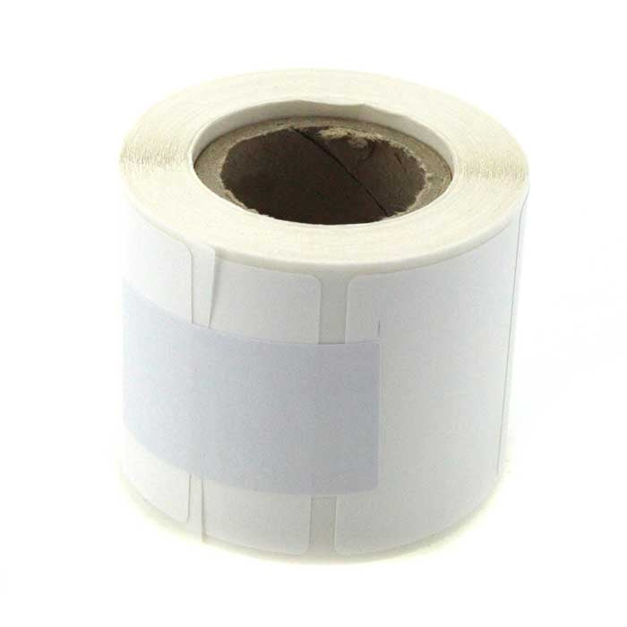 Kewtech KEW80 Printer Label Roll