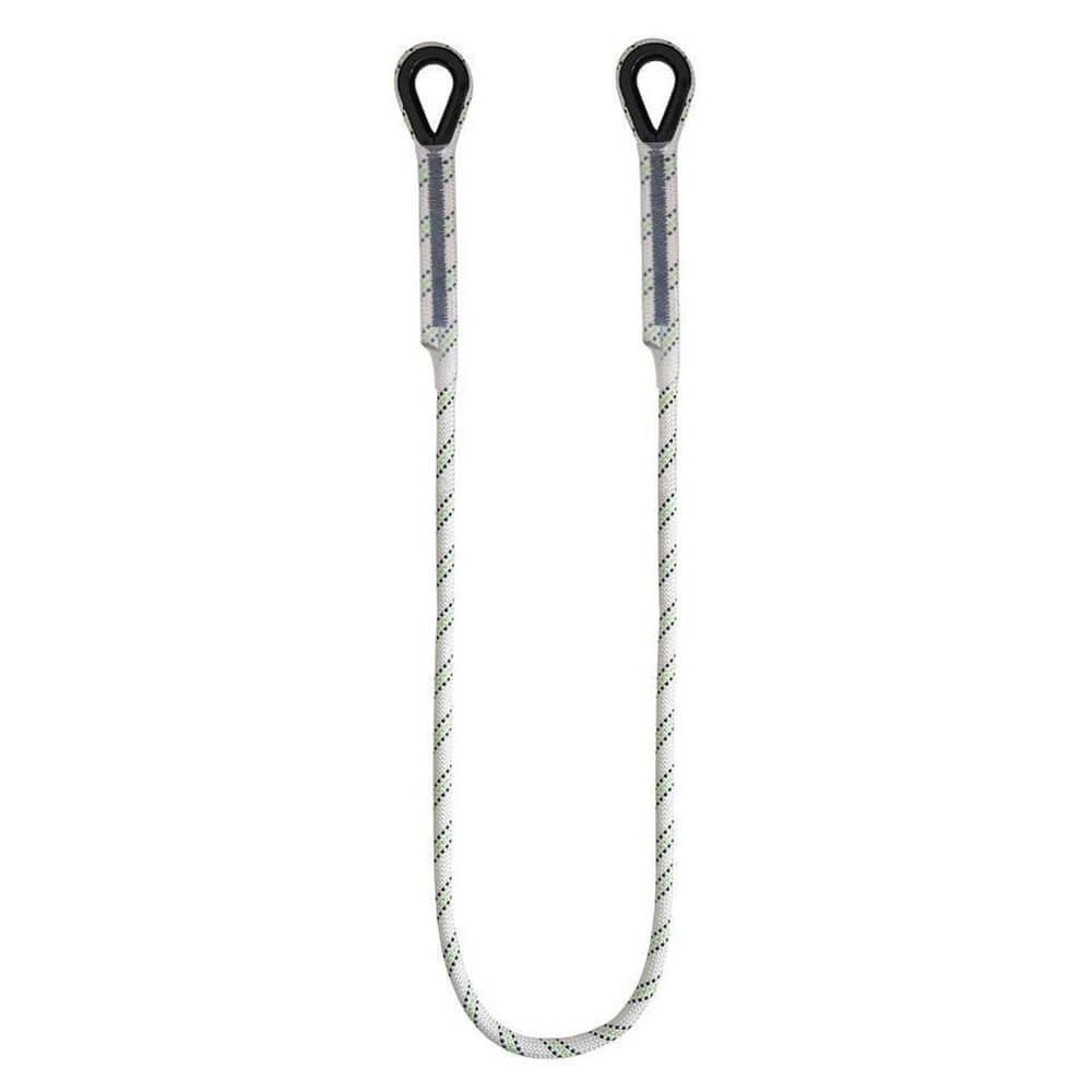 Kratos FA4050015 Kernmantle Rope Lanyard