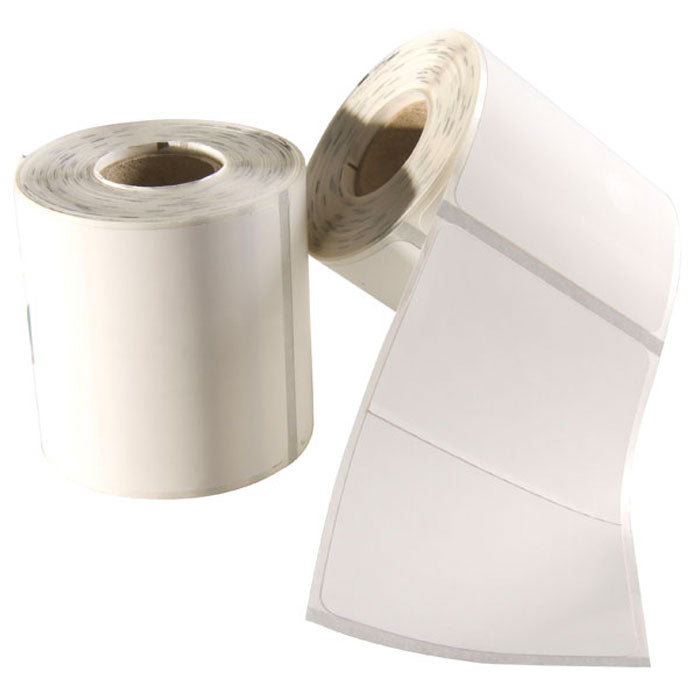 Seaward Test N Tag Elite 2 Printer Labels - Roll of 135