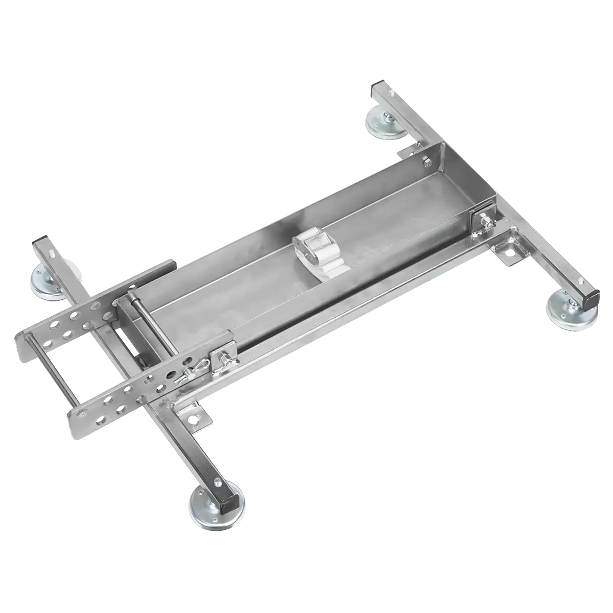 Sealey LAD001 Ladder Stabiliser