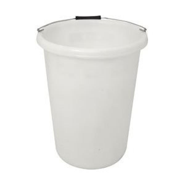 Heavy Duty Mixing Bucket 25L