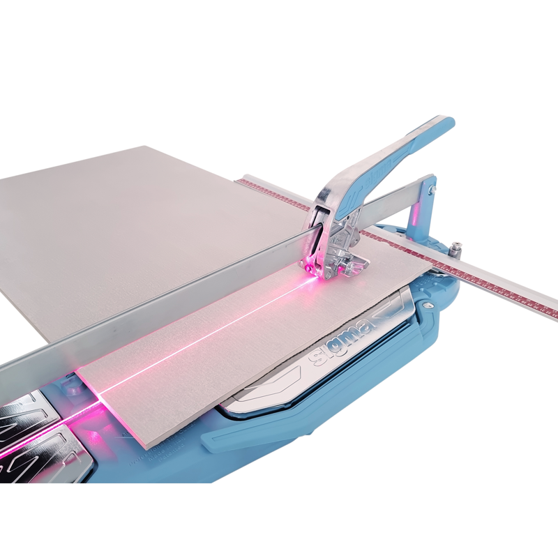 Sigma Series 4 Laser Kit ART.022