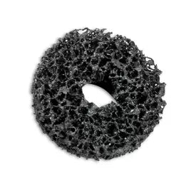 LASER - 61147 - Abrasive discs 60 x 28mm