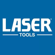 Laser - 0505 - Battery Set