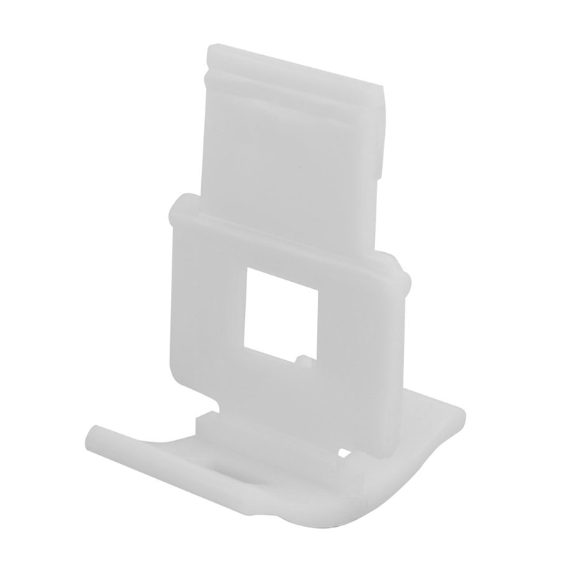 Vitrex LASH Tile Levelling System Clips x100