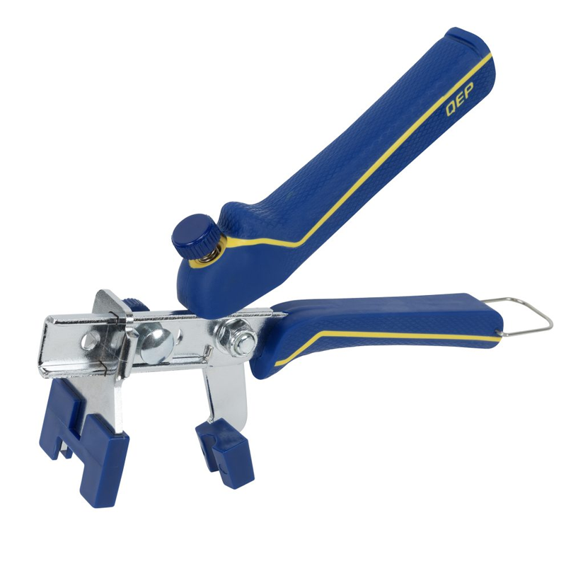 Vitrex LASH Tile Levelling Pro Pliers