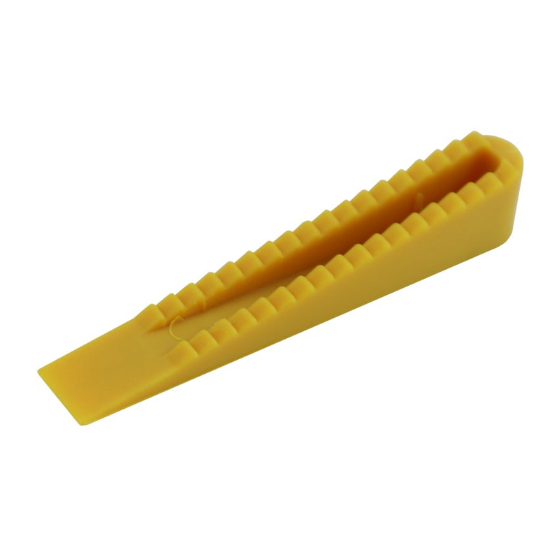 Vitrex LASH Tile Levelling System Wedges x200
