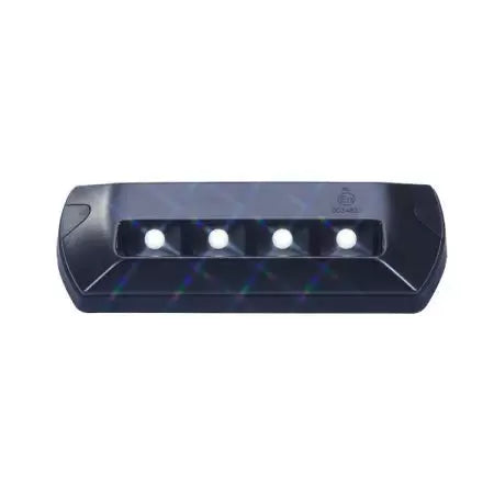Durite BM2_4-2MV - BANKSMAN LIGHT 10-32V 8.2W 960LM IP67 - Special Gasket