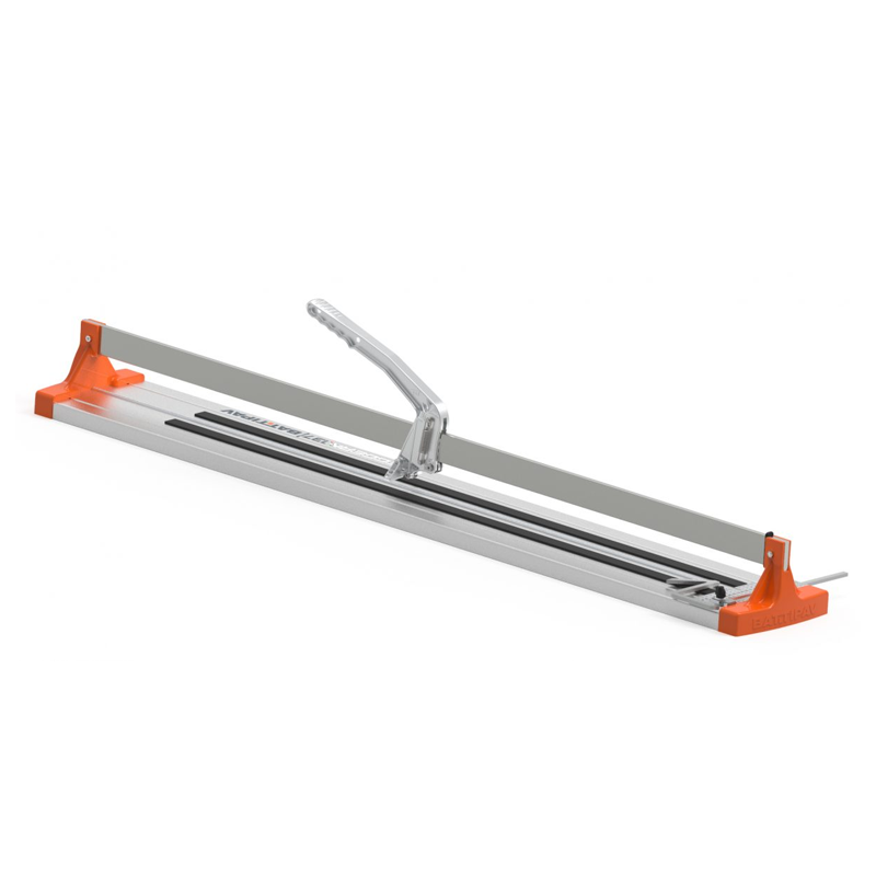 Battipav Leggera 137 Manual Tile Cutter 1370mm 61300E