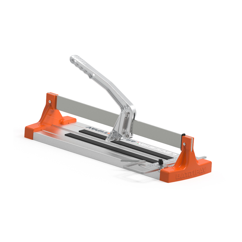 Battipav Leggera 49 Manual Tile Cutter 490mm 6401E