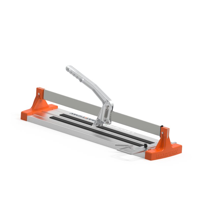 Battipav Leggera 67 Manual Tile Cutter 670mm 6601E