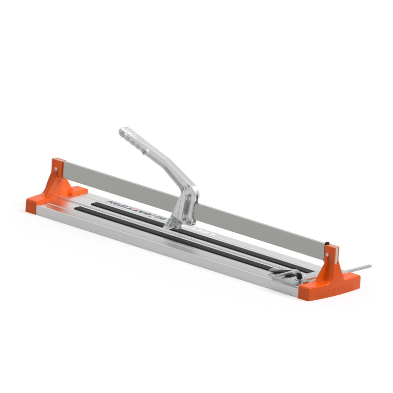 Battipav Leggera 92 Manual Tile Cutter 920mm 6900E New Model