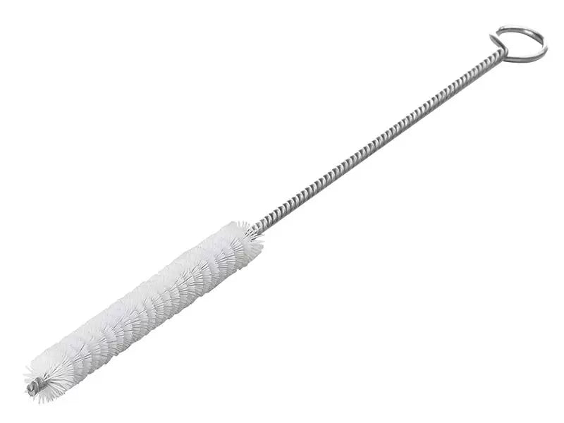 LESSMANN - LES542803 - Cylinder Brush 10 x 100mm Polyamide