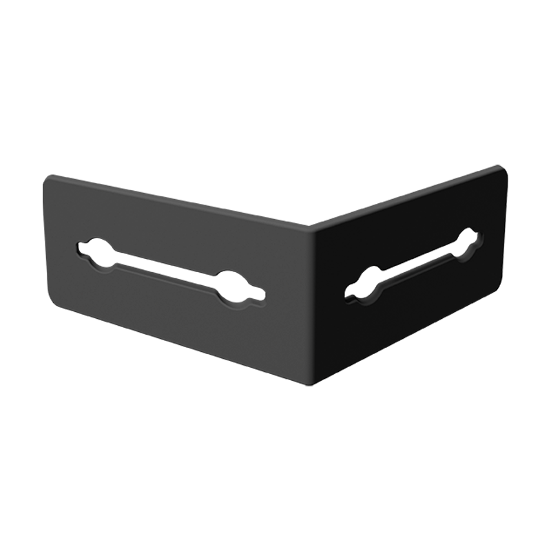 Peygran Levelling Bracket For Corners 25pcs
