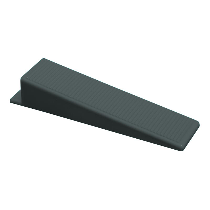Levitile Tile Levelling System Wedges x500