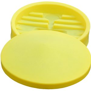 120Ltr General Purpose Spill Kit Refill Pack